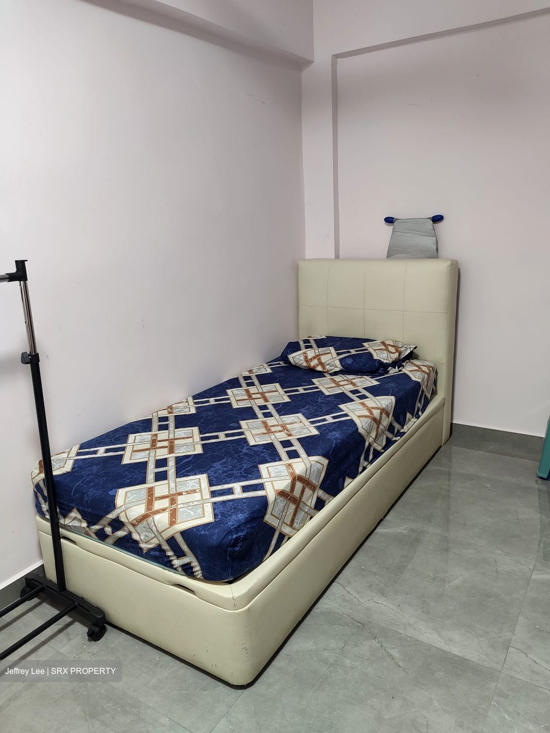 Blk 173 Woodlands Street 13 (Woodlands), HDB 4 Rooms #528098971